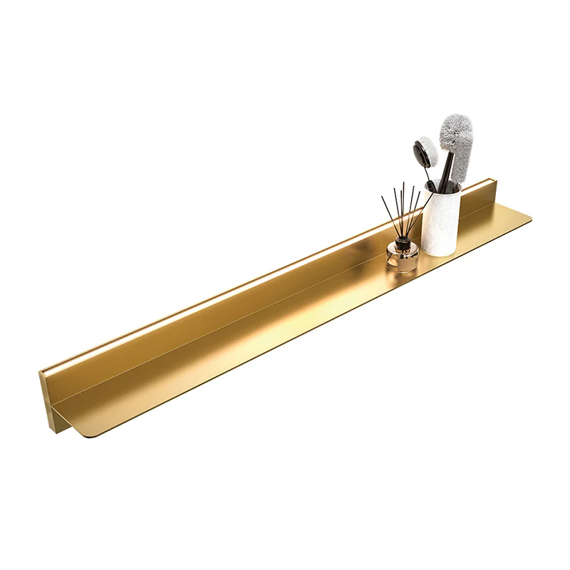 How Can a Shelf Storage Rack Transform Your Space Efficiently?