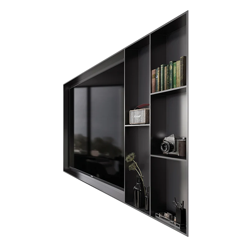 Stainless Steel Screen